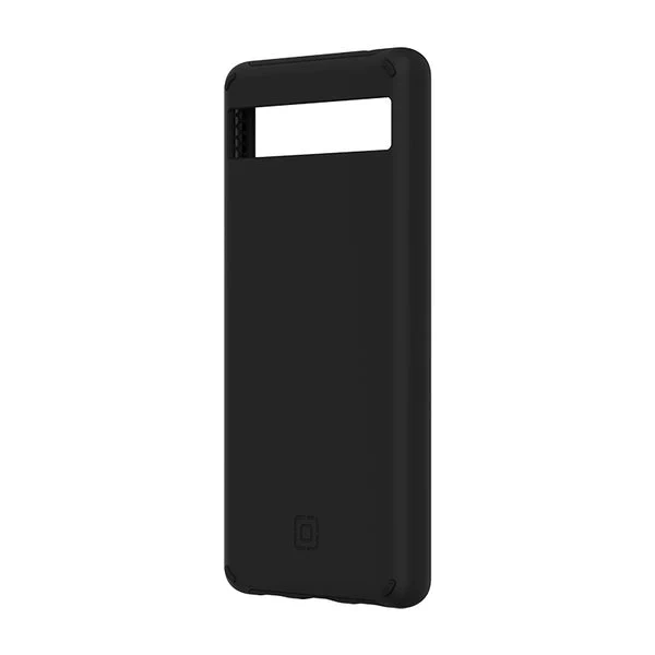 Incipio Duo Tough & Slim Case for Google Pixel 7a 6.1 inch - Black - Image 6