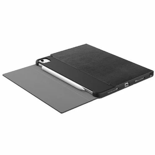 Incipio Faraday Folio Case iPad Air 4th / 5th Gen & iPad Pro 11 - Black - Image 3