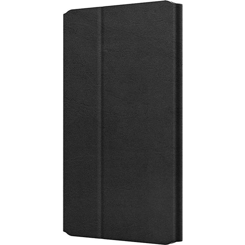 Incipio Faraday Folio Case Samsung Tab S8 & S7 11 inch T870 T875 X700 X706 - Black - Image 5