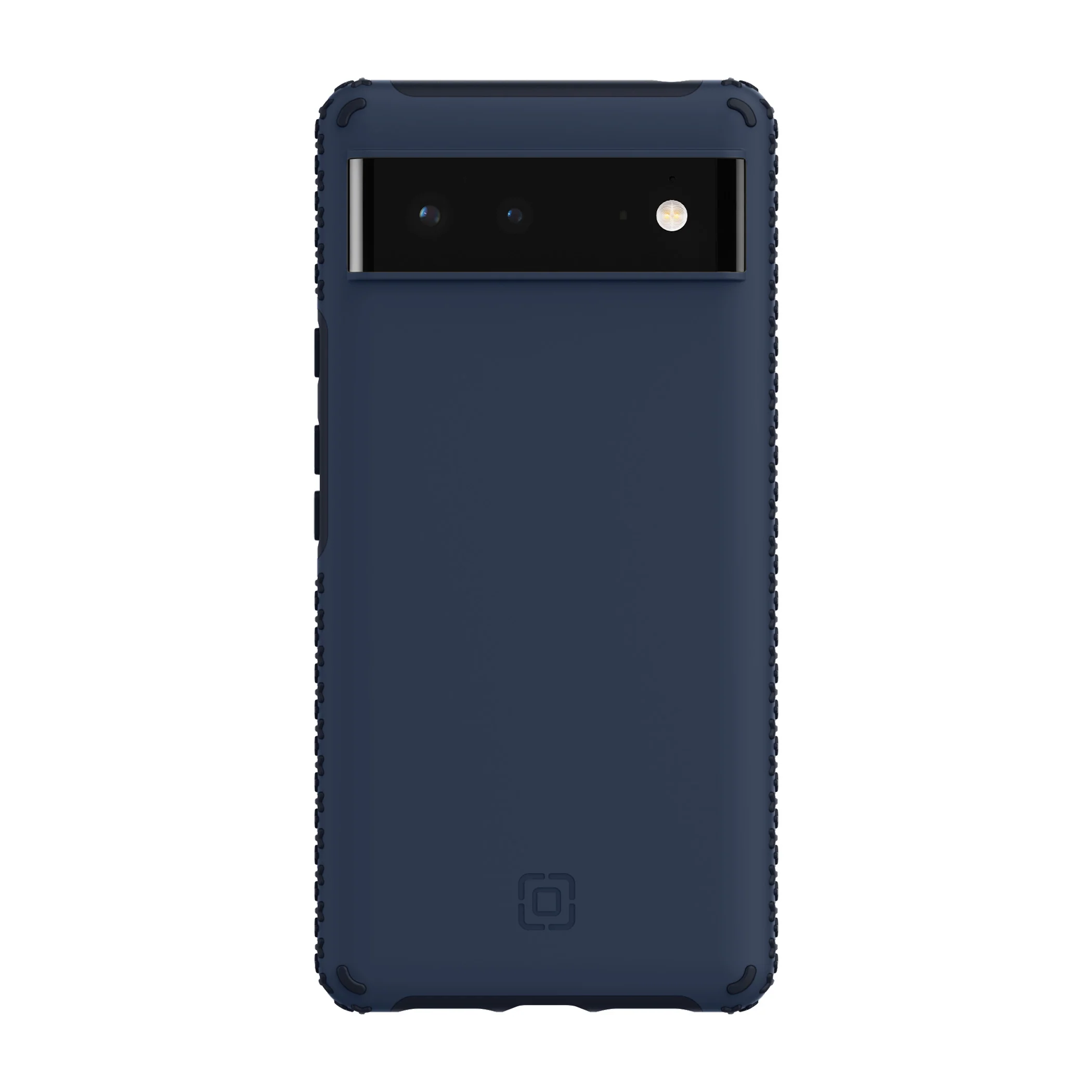 Incipio Grip Rugged & Tough Case Pixel 6 Pro 6.7 in 4m Drop Test - Blue - Image 4