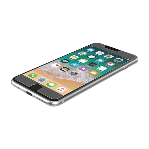 Incipio Tempered Glass Screen Protector iPhone 8 Plus - Image 2