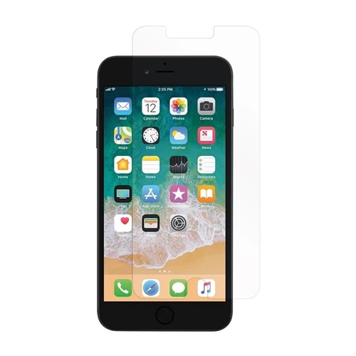 Incipio Tempered Glass Screen Protector iPhone 8 Plus - Image 3