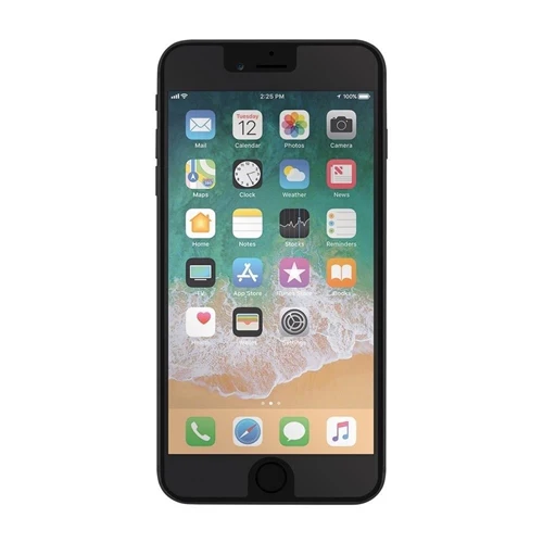 Incipio Tempered Glass Screen Protector iPhone 8 Plus - Image 4