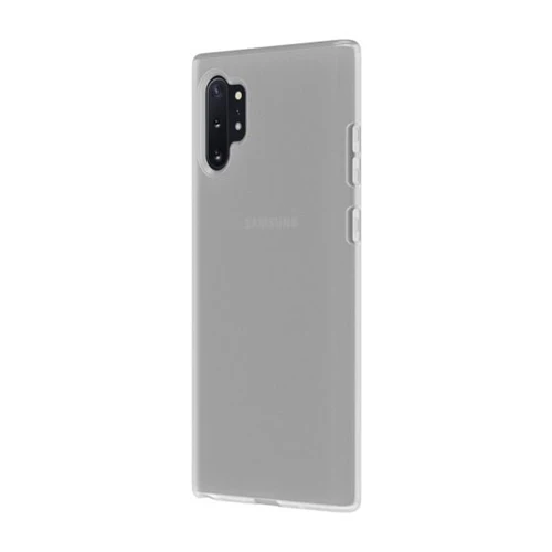 Incipio Tran5form Case Samsung Note 10+ Plus / Note 10+ Plus 5G White - Image 5