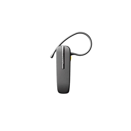 Jabra BT2047 Bluetooth Headset handsfree - Image 2