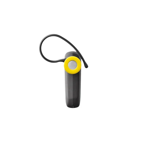 Jabra BT2047 Bluetooth Headset handsfree - Image 3