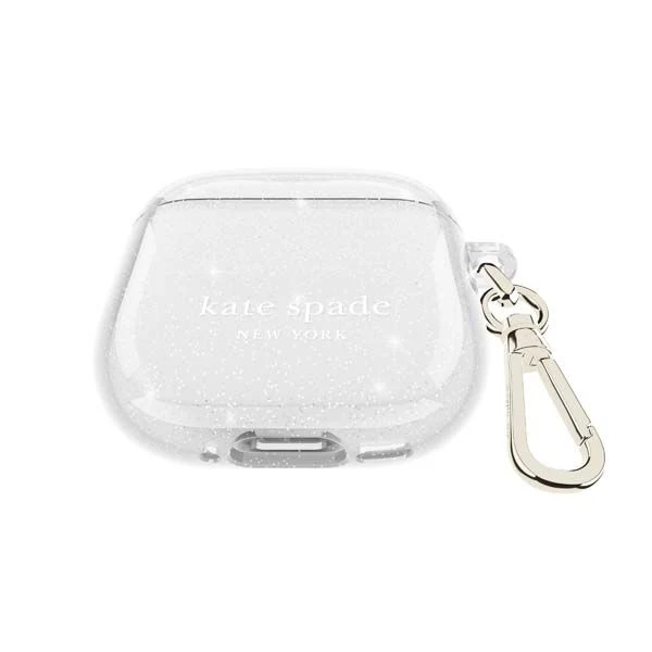 Kate Spade Case for AirPods 4 - That Sparkle - Image 3