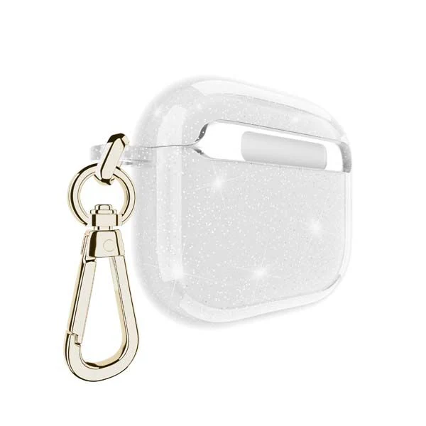 Kate Spade Case for AirPods 4 - That Sparkle - Image 4