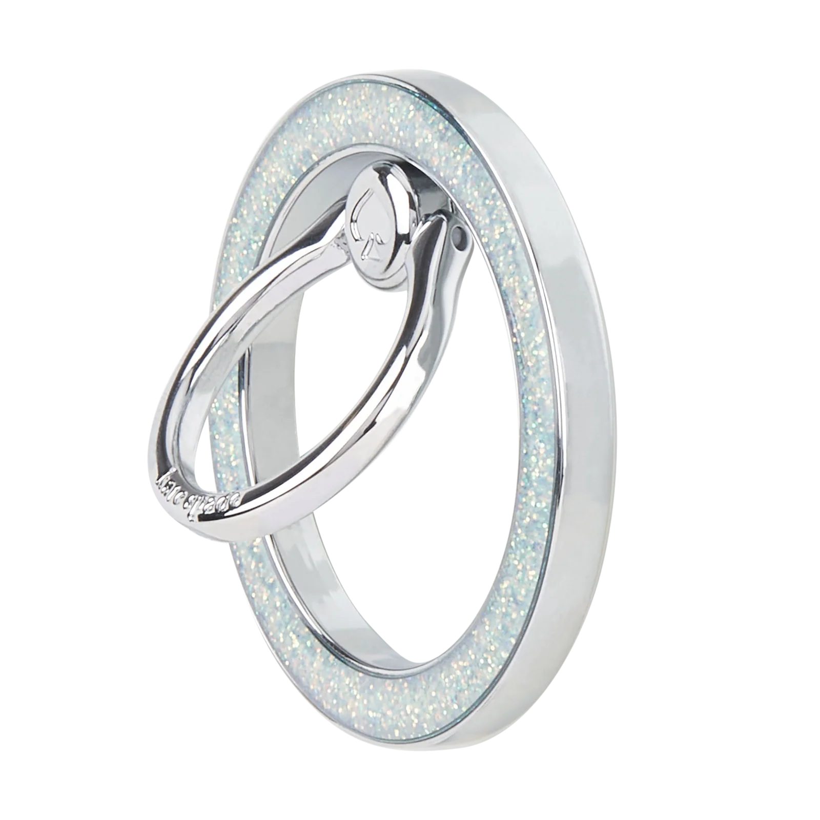 Kate Spade Magnetic Ring Stand for Phones and Cases with MagSafe - That Sparkle - Image 2