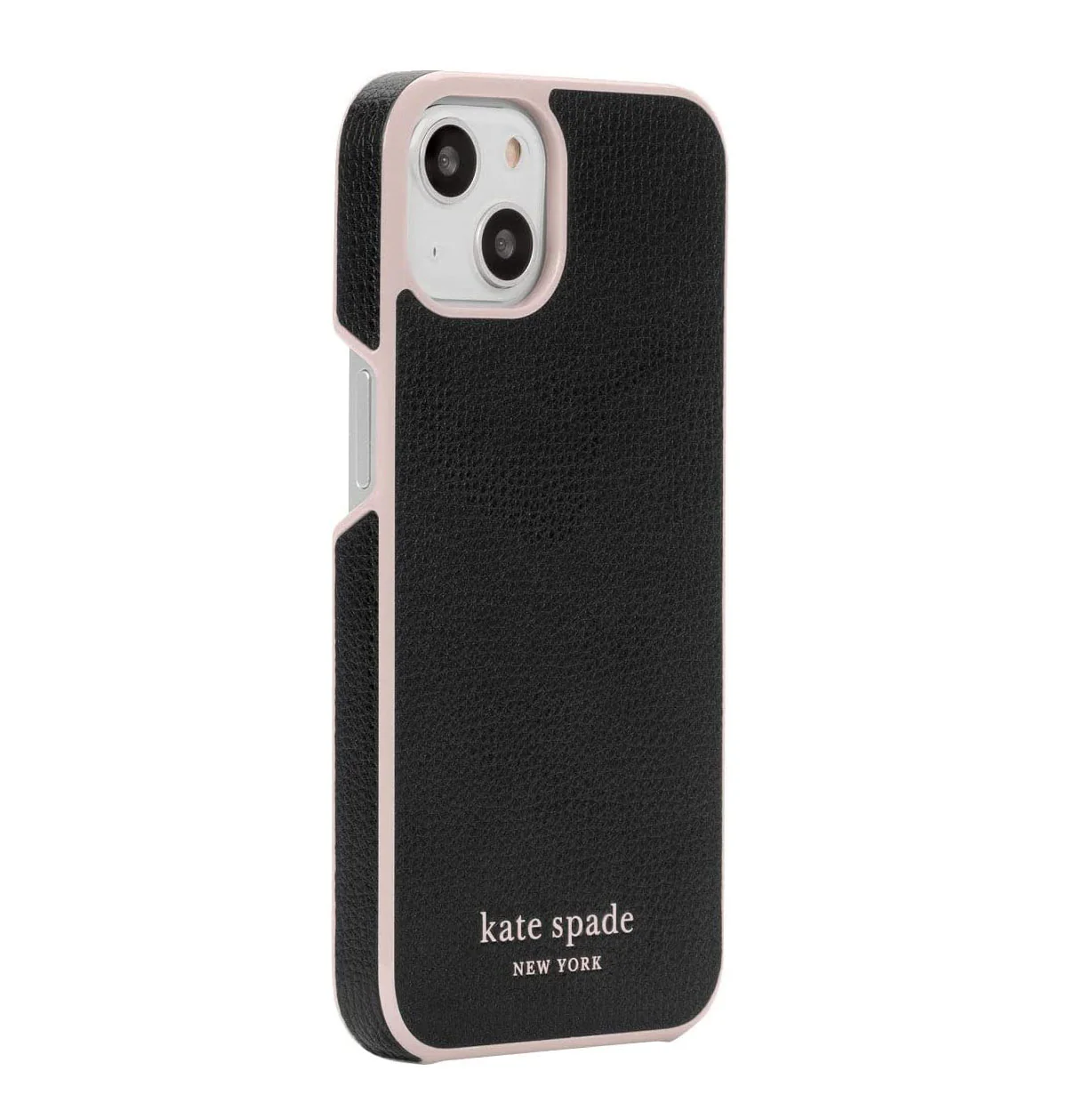 Kate Spade New York Case iPhone 13 Standard 6.1 inch - Pin Dot Ombre - Image 2