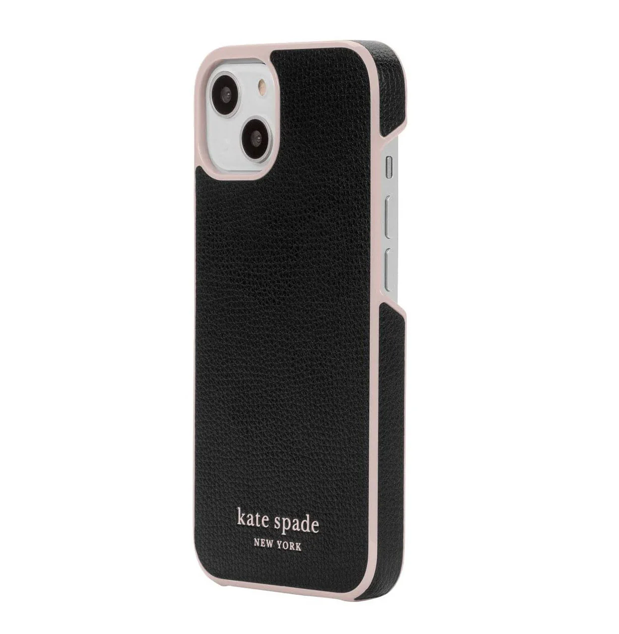 Kate Spade New York Case iPhone 13 Standard 6.1 inch - Pin Dot Ombre - Image 3
