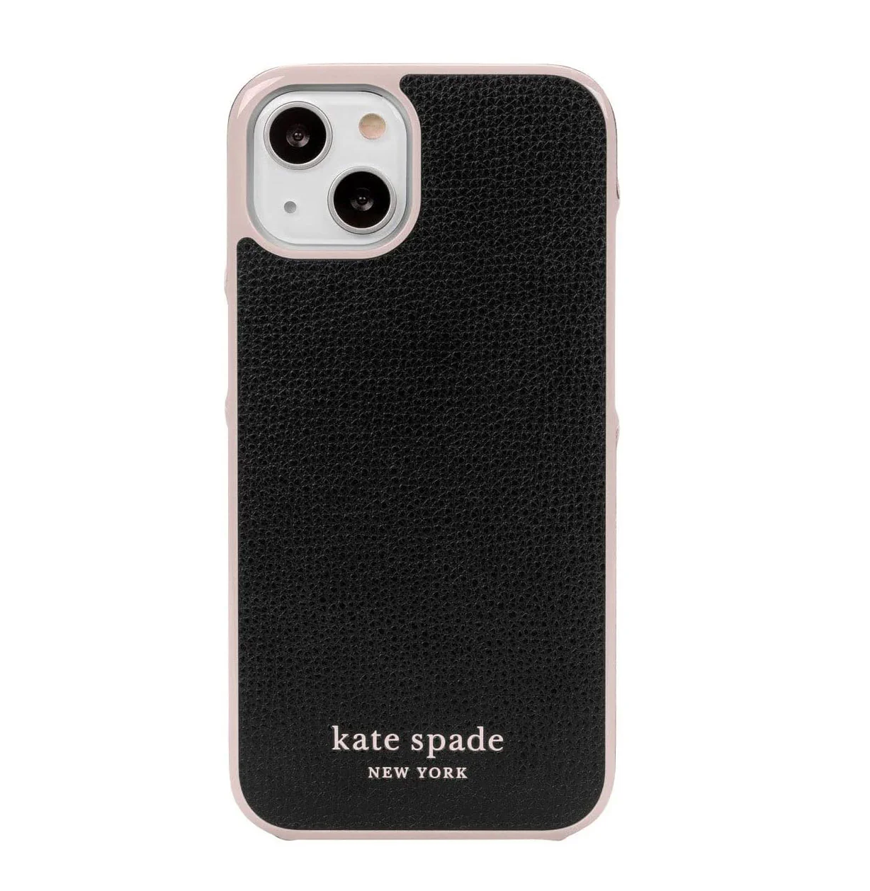 Kate Spade New York Case iPhone 13 Standard 6.1 inch - Pin Dot Ombre - Image 6