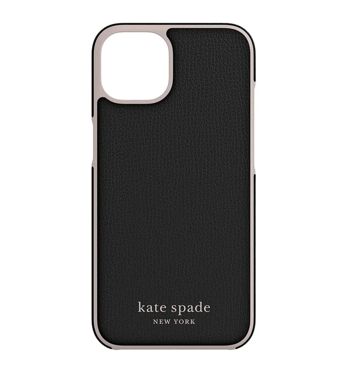 Kate Spade New York Case iPhone 13 Standard 6.1 inch - Pin Dot Ombre - Image 7