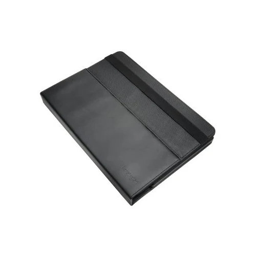 Kensington Keyboard Case Keyfolio Pro 2 Universal 10" Tablet Bluetooth Keyboard - Image 4