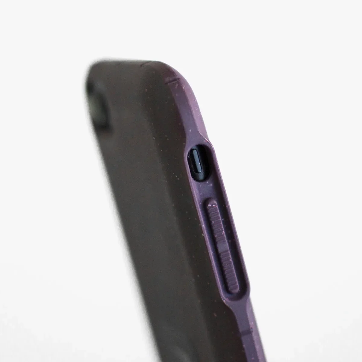 Lander Moab with Thermoline for iPhone 8 / 7 / SE 2020 / SE 2022 - Purple - Image 3