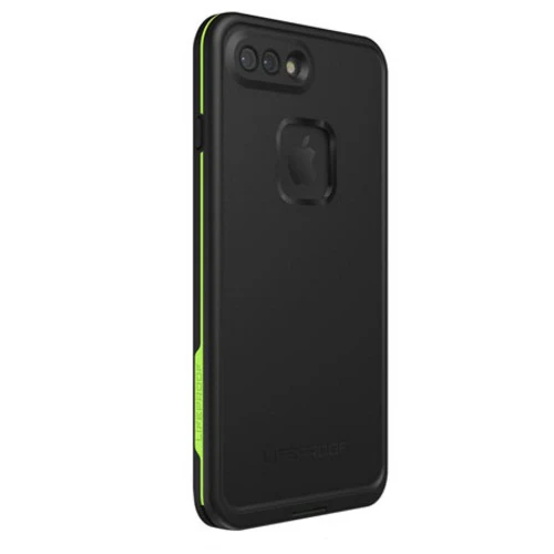LifeProof Fre Waterproof Case for iPhone 8 Plus / 7 Plus - Night Light - Image 2
