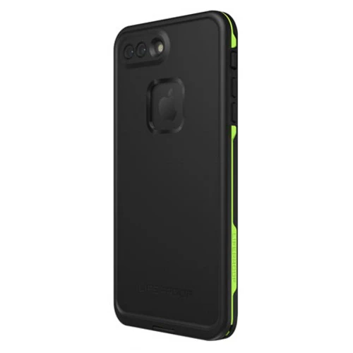 LifeProof Fre Waterproof Case for iPhone 8 Plus / 7 Plus - Night Light - Image 3