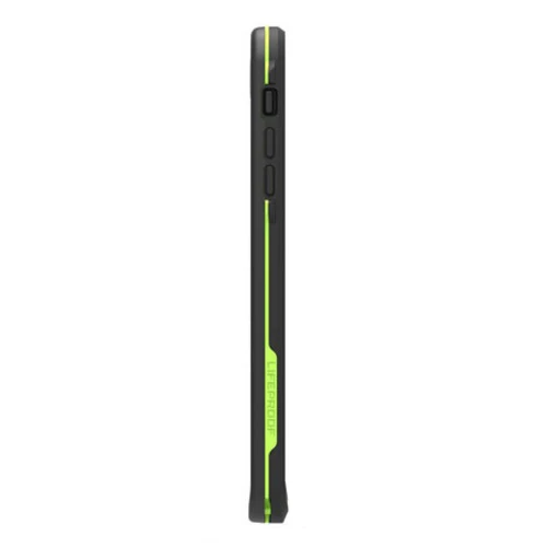 LifeProof Fre Waterproof Case for iPhone 8 Plus / 7 Plus - Night Light - Image 7