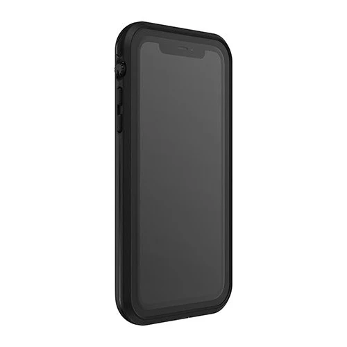 Lifeproof Fre Waterproof Case iPhone 11 6.1 inch Screen - Black - Image 3