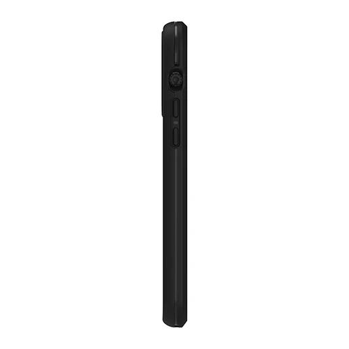 Lifeproof Fre Waterproof Case iPhone 12  6.1 inch Screen - Black - Image 6