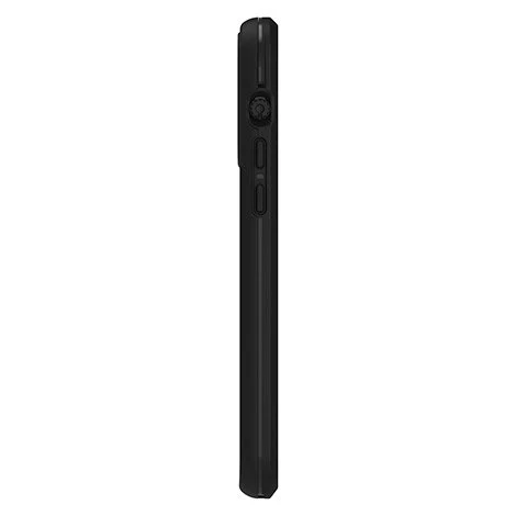 Lifeproof Fre Waterproof Case iPhone 12 PRO Edition 6.1 inch - Black - Image 6