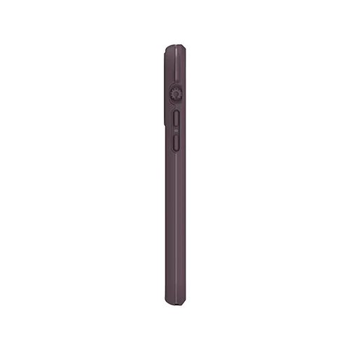 Lifeproof Fre Waterproof Case iPhone 12 PRO 6.1 inch - Ocean Violet - Image 4