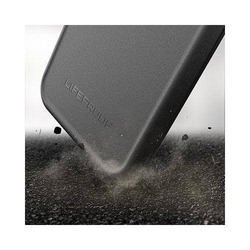 Lifeproof Fre Waterproof Case iPhone 12 PRO 6.1 inch - Ocean Violet - Image 5