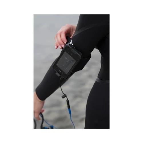 LifeProof ArmBand SwimBand suits iPhone 4 4S Water Dust Proof - Image 3