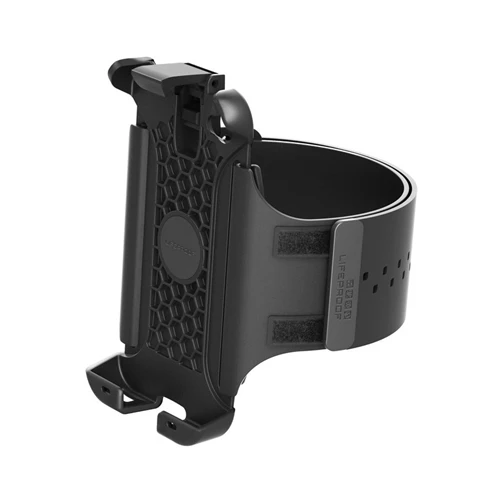 LifeProof ArmBand SwimBand suits iPhone 4 4S Water Dust Proof - Image 5