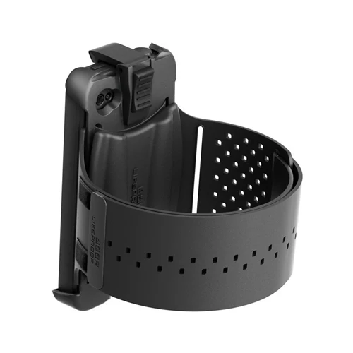 LifeProof ArmBand SwimBand suits iPhone 4 4S Water Dust Proof - Image 6