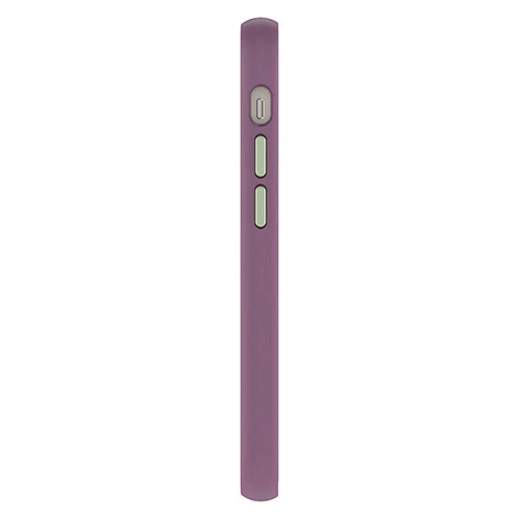 Lifeproof Wake (NOT waterproof) Case iPhone 12 Mini 5.4 - Sea Urchin Purple - Image 4