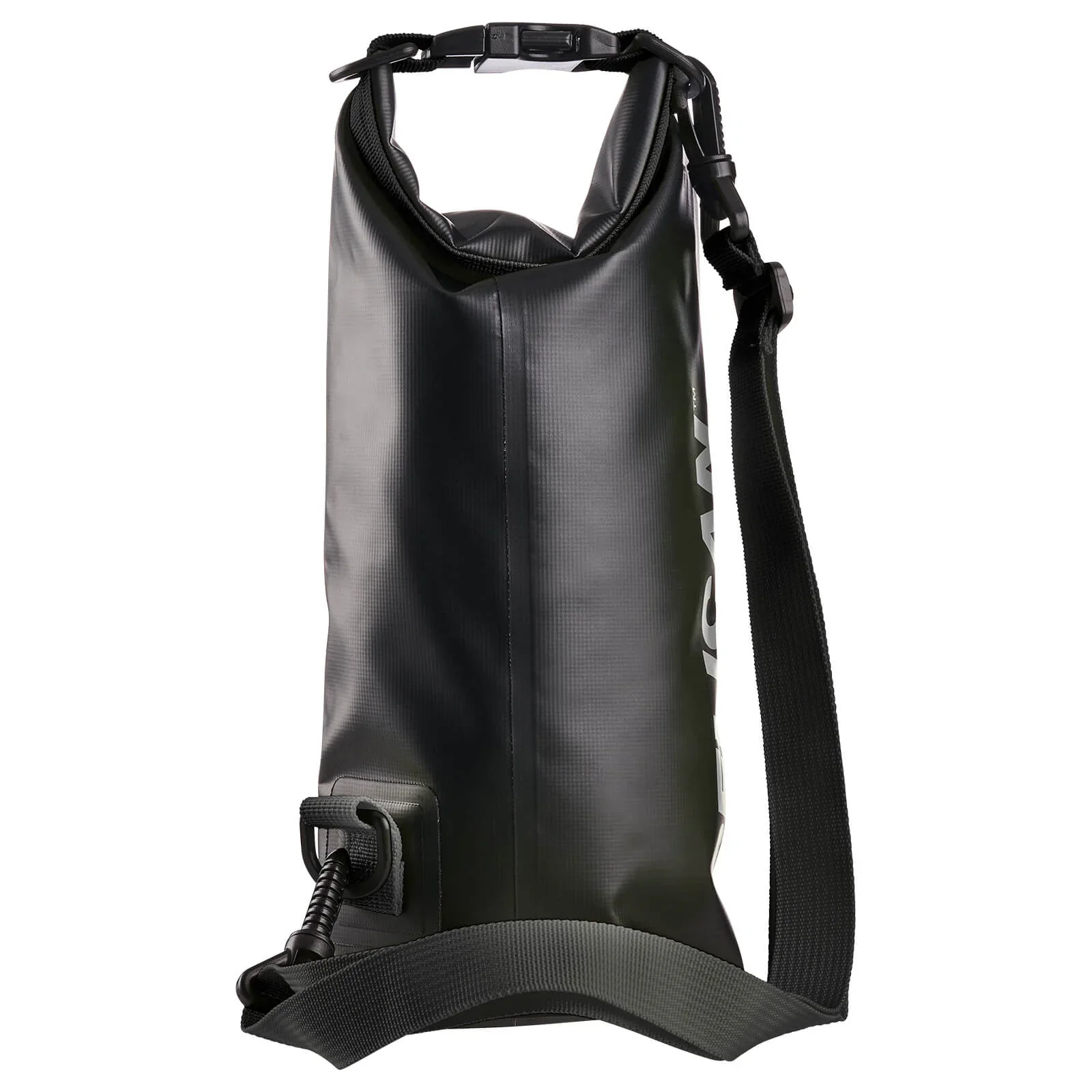Pelican Marine Waterproof 2L Dry Bag - Stealth Black - Image 6