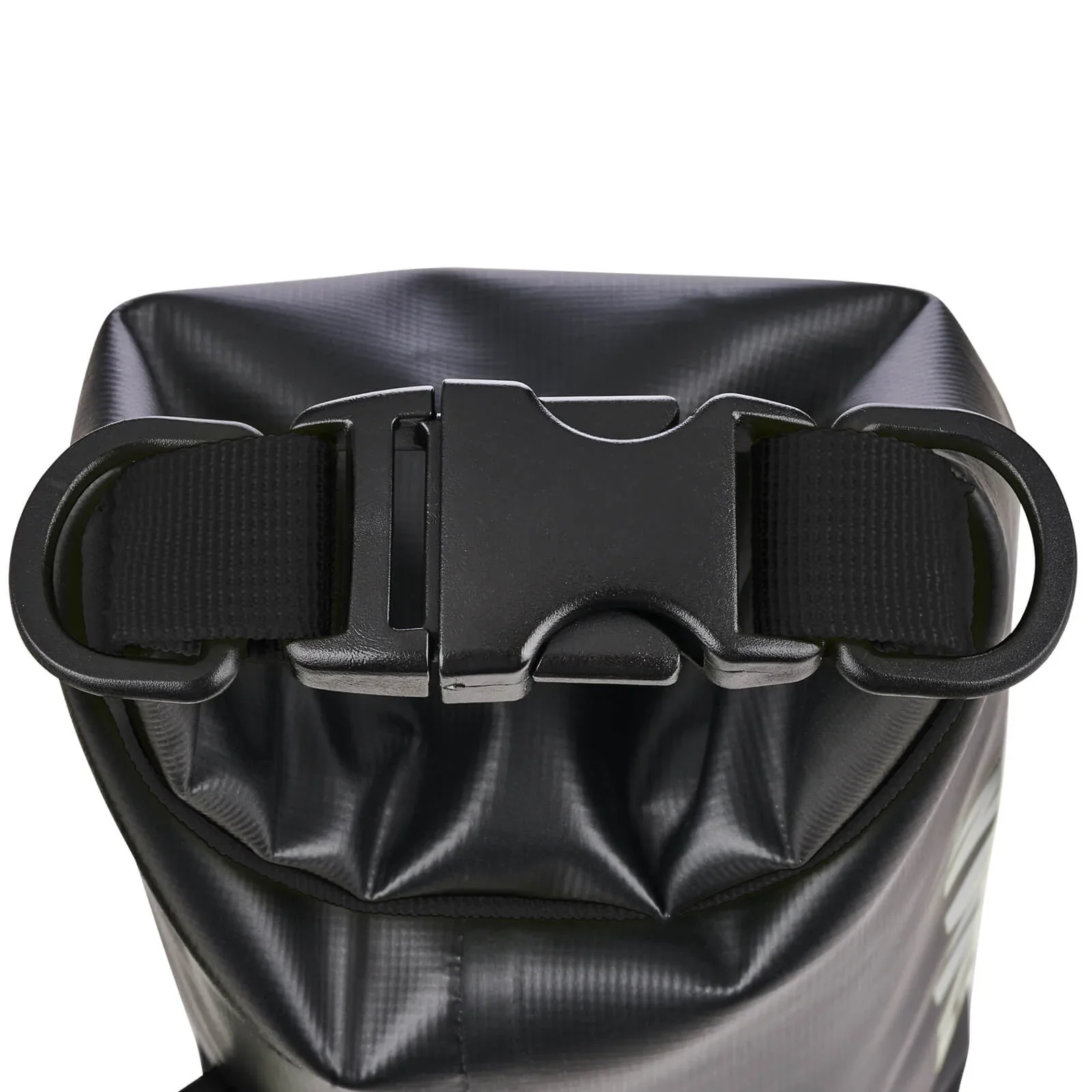 Pelican Marine Waterproof 2L Dry Bag - Stealth Black - Image 7