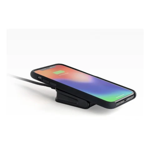 Mophie Mini Wireless Charging Pad 5W - Image 3