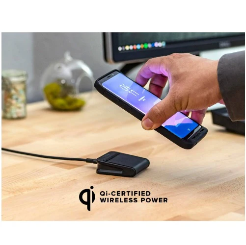 Mophie Mini Wireless Charging Pad 5W - Image 5