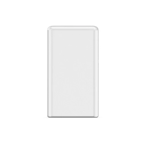 Mophie Power Boost Compact External Battery for Smartphones & Tablets 5,200mAh - White - Image 4