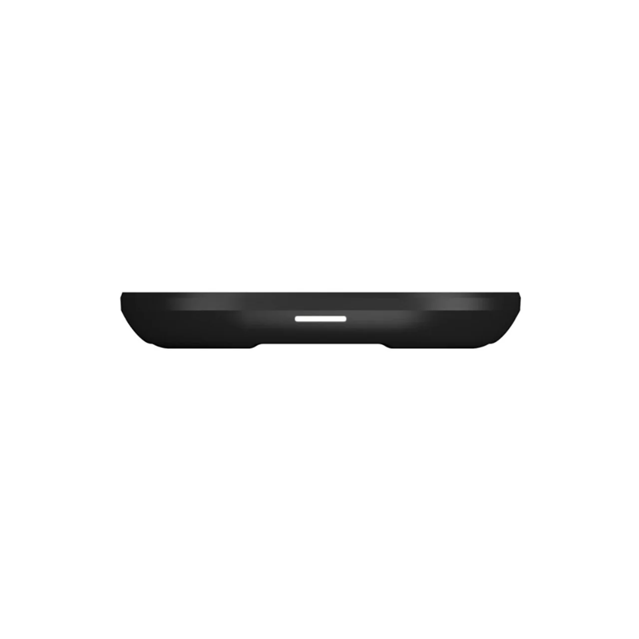 Mophie Universal Wireless Single Coil 15W Charge Pad - Black - Image 3