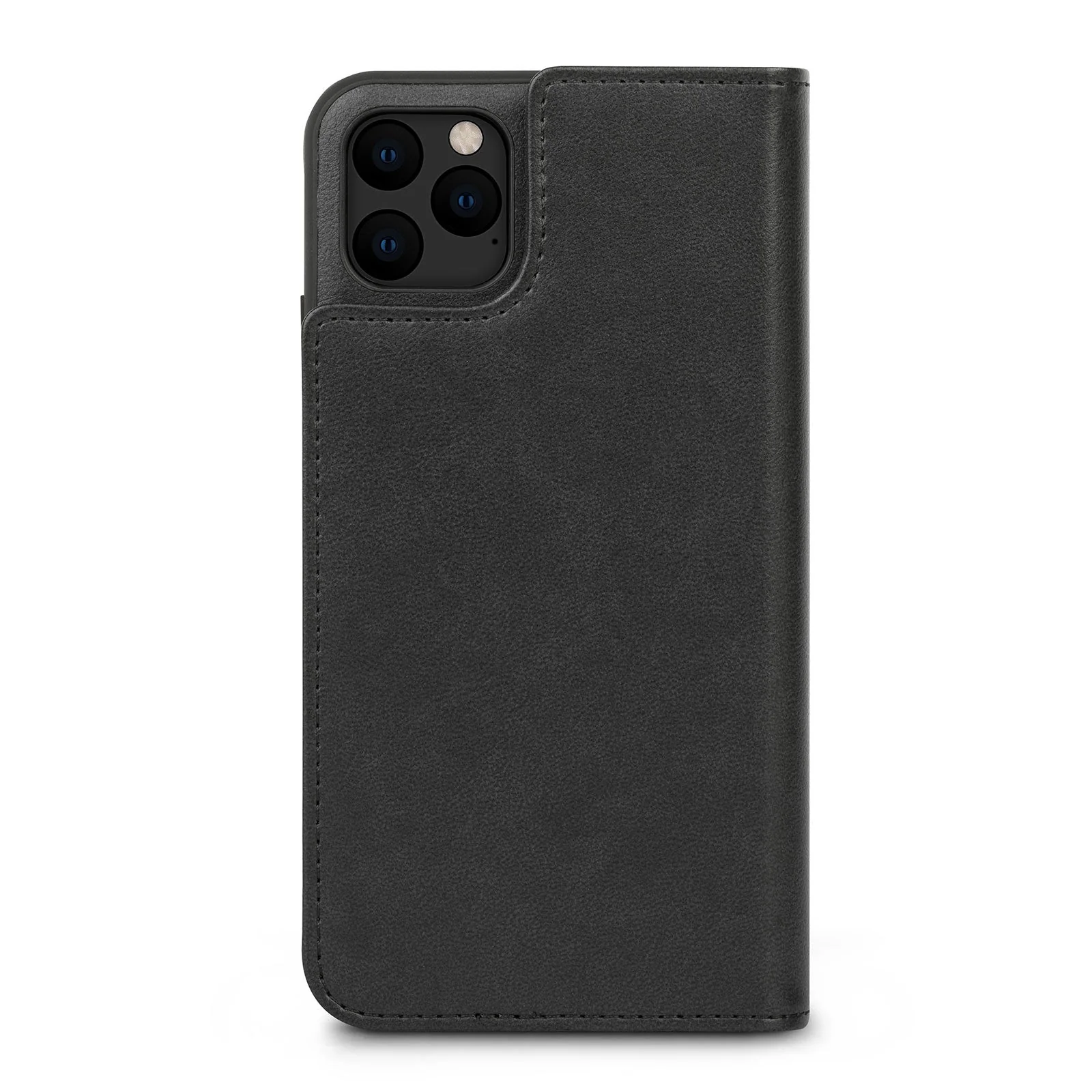 Moshi Overture 2-In-1 Magnetic Folio Wallet Case For iPhone 11 Pro Max - Image 4