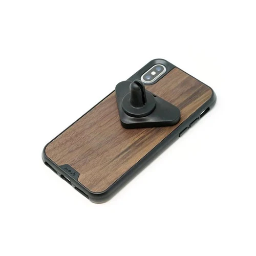 Mous Limitless 2.0 Wall mount or Car Vent Phone Mount - Image 2