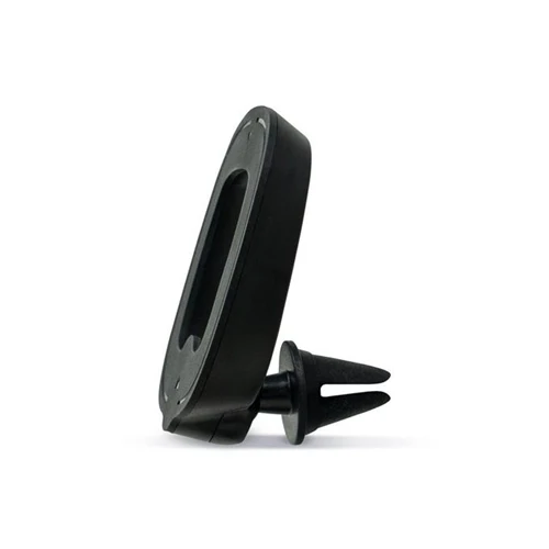 Mous Limitless 3.0 Vent Car Mount Attachment for Mous Case - Black - Image 4