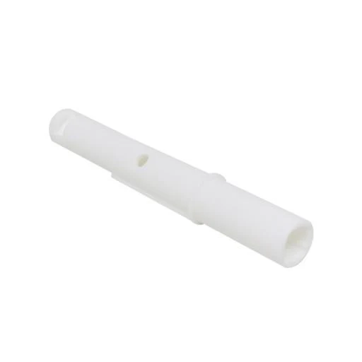 Andatech Mouth pieces for Andatech Precision - 100 pack - Image 2