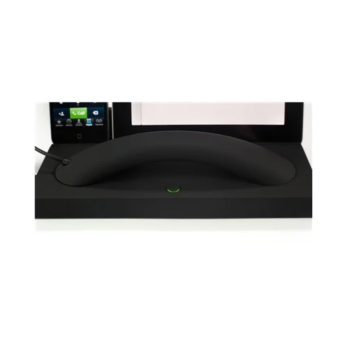 Native Union Moshi MM02T Two Line Handset System - Image 2