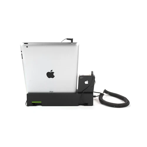 Native Union Moshi MM02T Two Line Handset System - Image 7