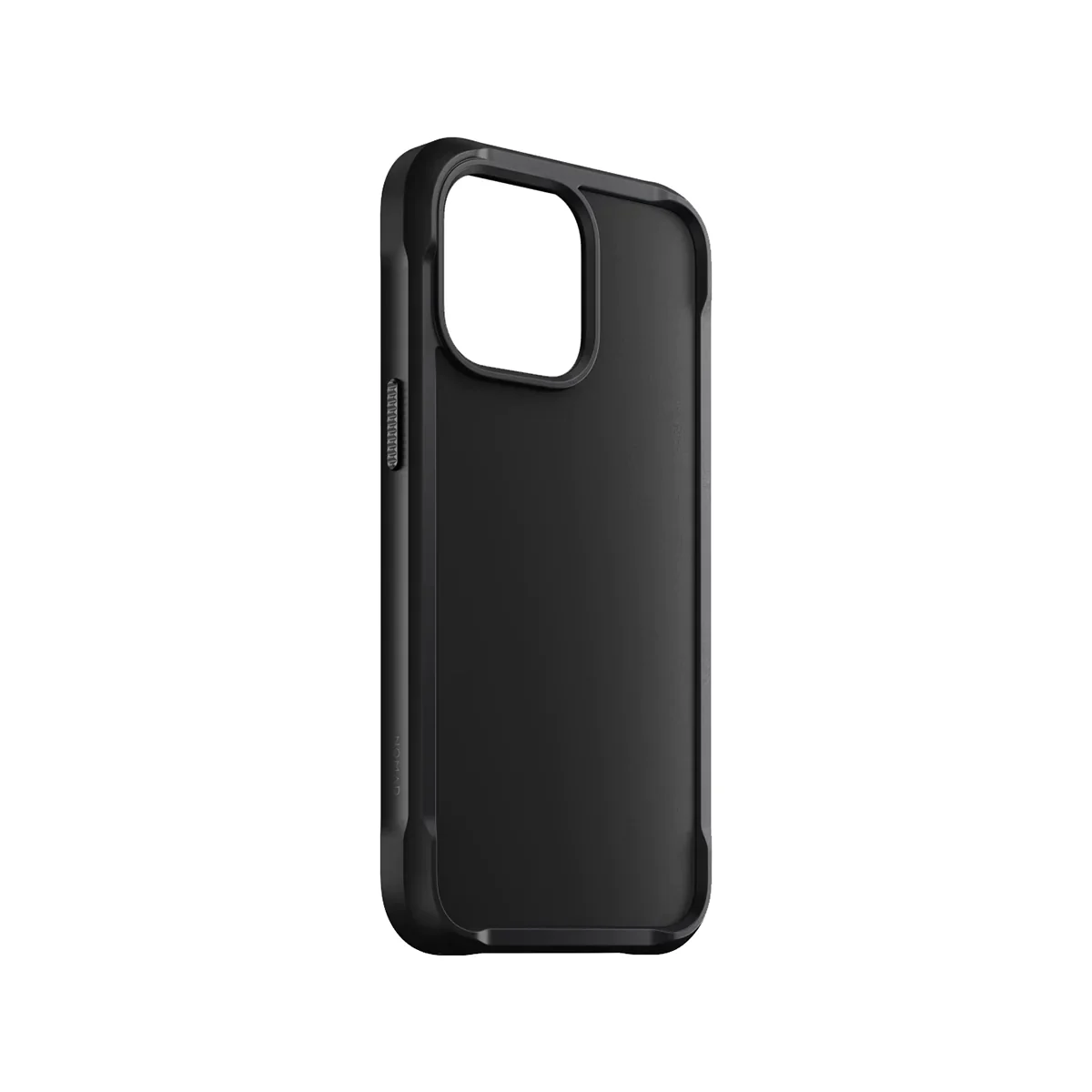 Nomad Rugged MagSafe Case for iPhone 17e/16e/15 standard - Shadow - Image 3