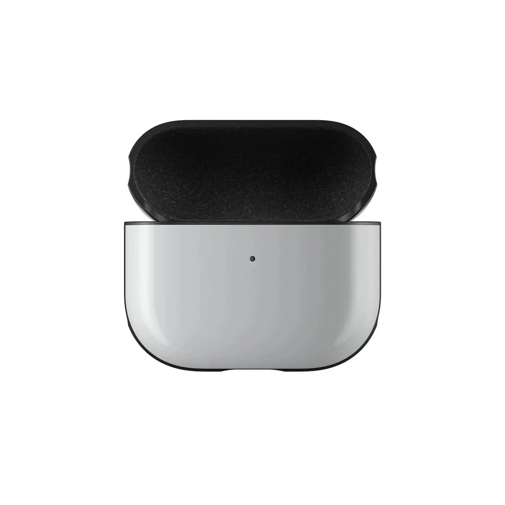 Nomad Sport Case Apple AirPods 3rd Gen - Lunar Grey - Image 8