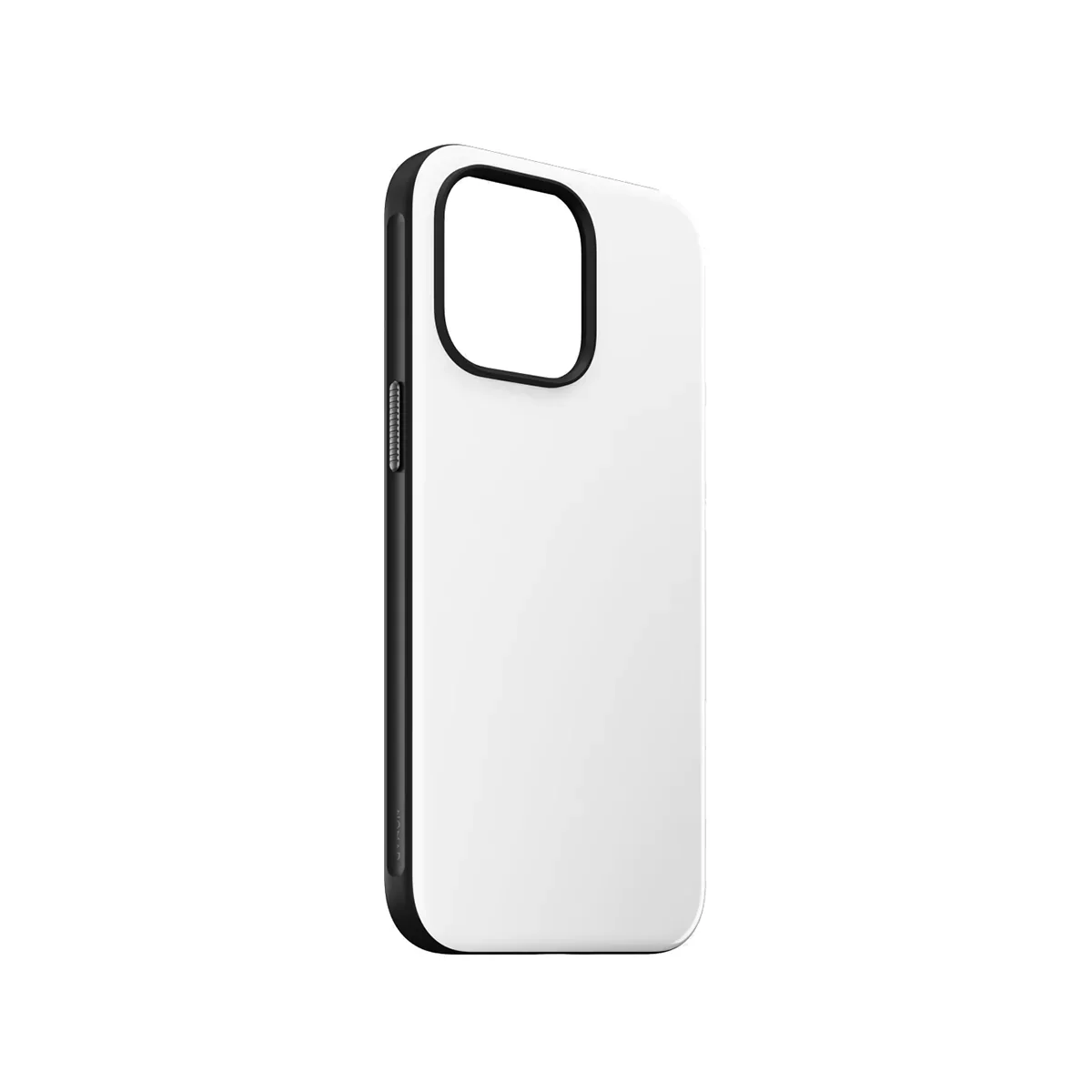 Nomad Sport MagSafe Case for iPhone 15 Pro Max 6.7 - White - Image 2