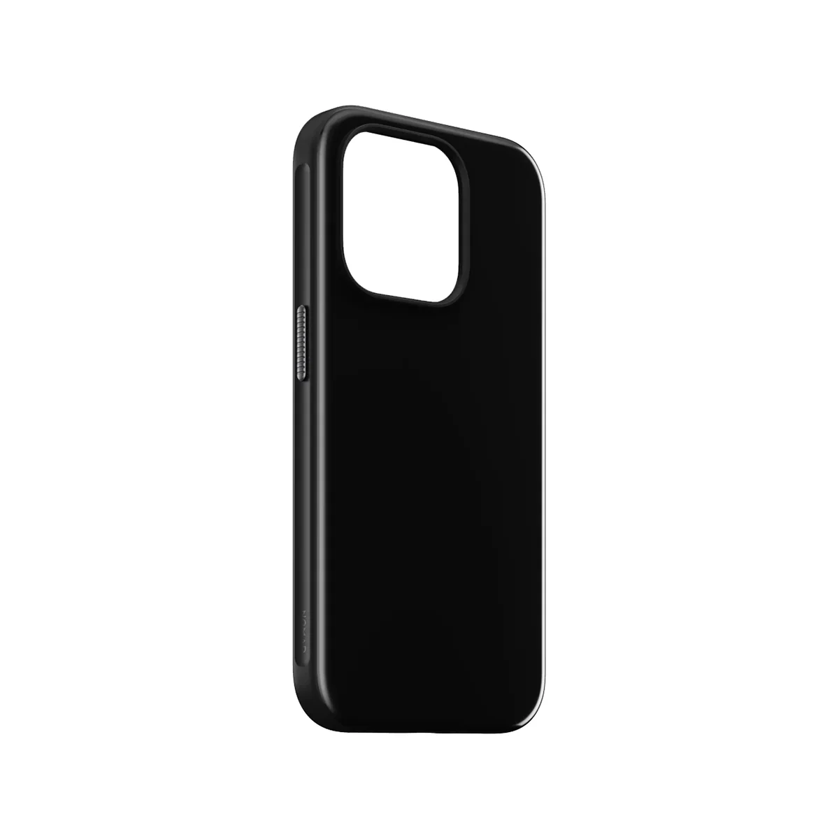 Nomad Sport MagSafe Case for iPhone 15 Pro 6.1 - Shadow - Image 4