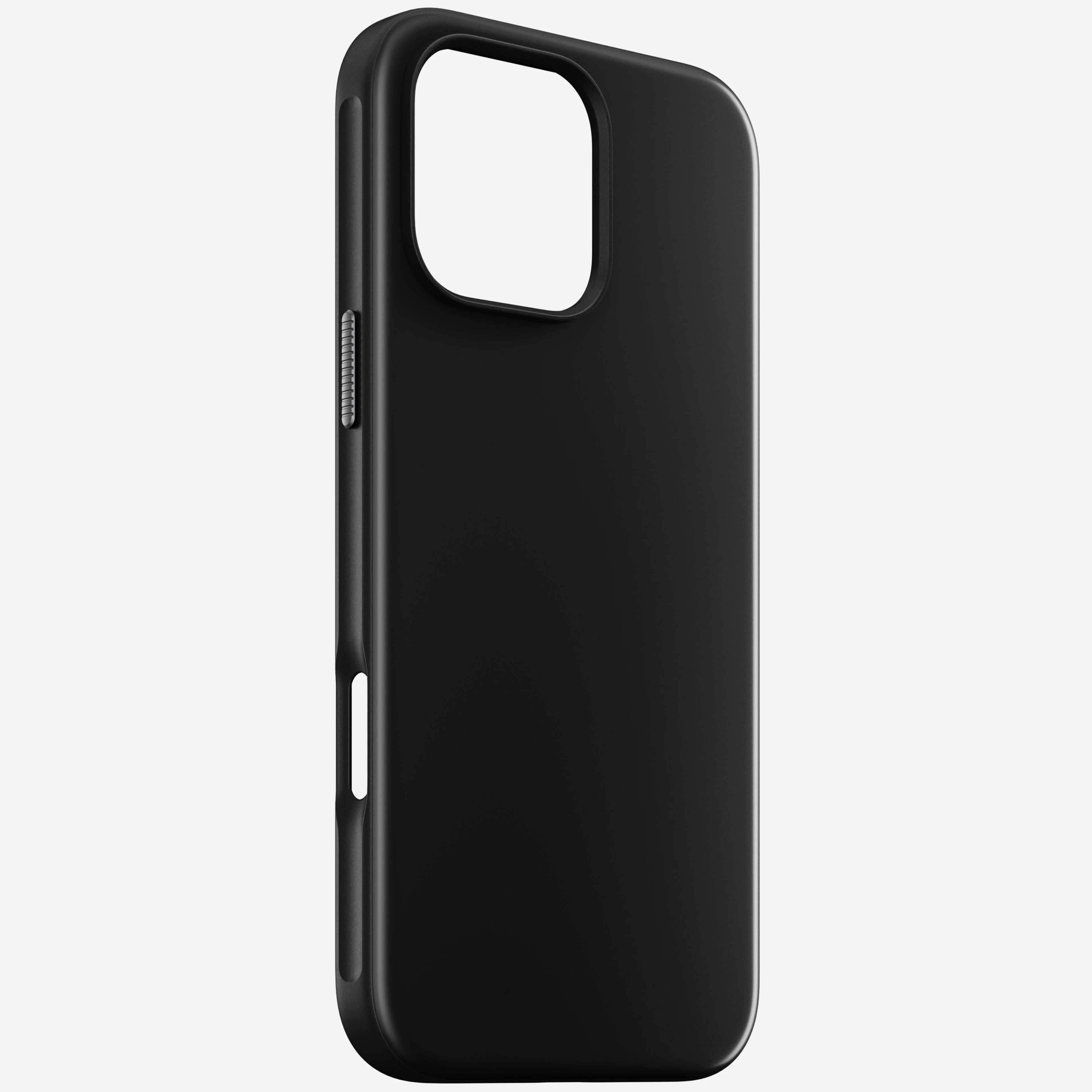 Nomad Sport Case & MagSafe for iPhone 16 Pro 6.3 - Black - Image 4