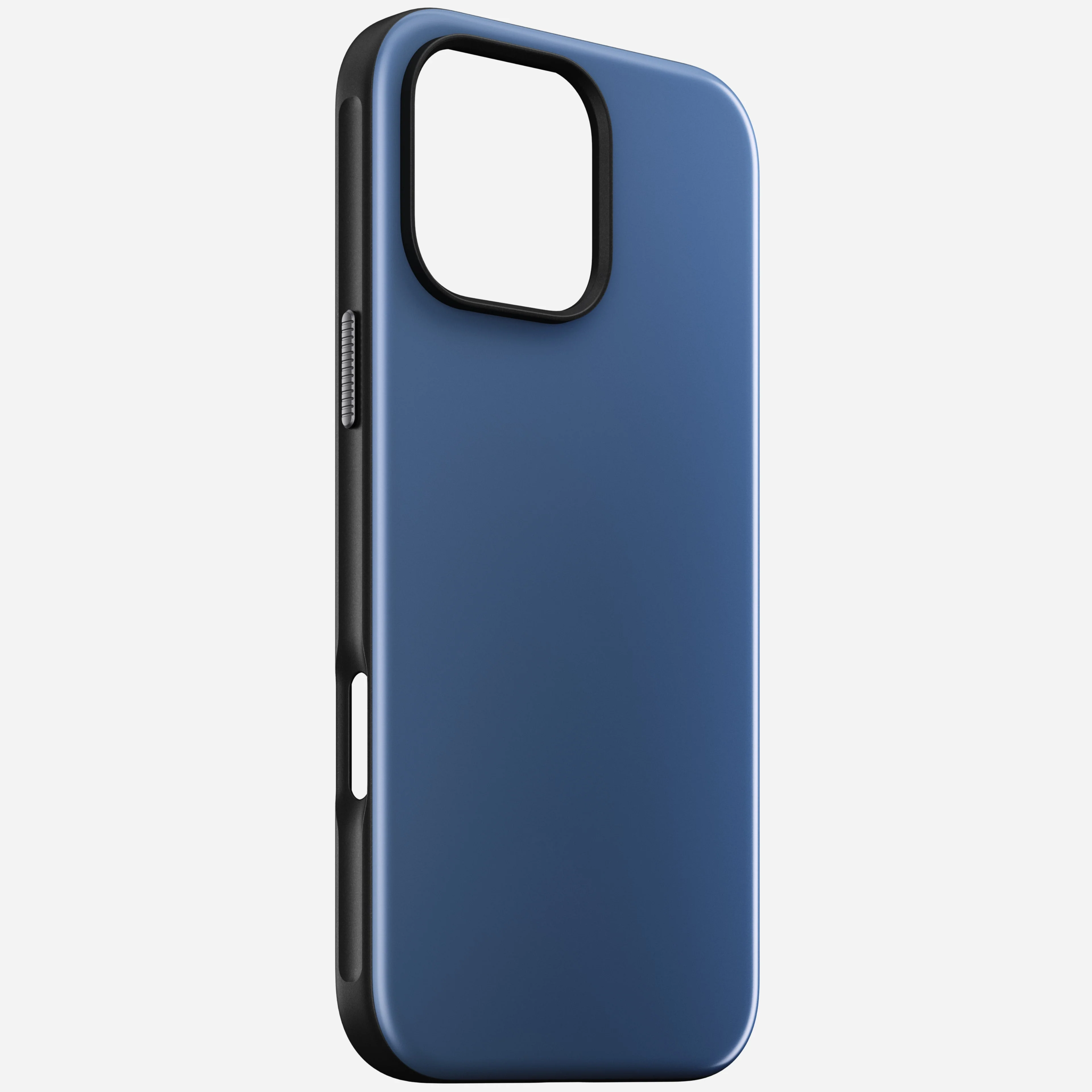 Nomad Sport Case & MagSafe for iPhone 16 Pro Max 6.9 - Naval Blue - Image 3