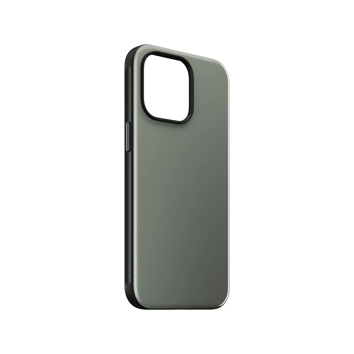 Nomad Sport MagSafe Case for iPhone 15 Pro 6.1 - Coastal Rock - Image 4